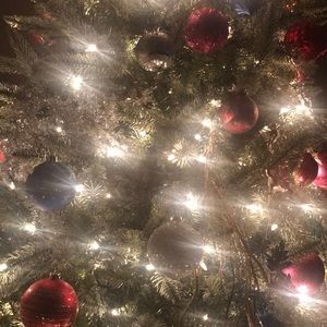 Meet your Posher, Beata